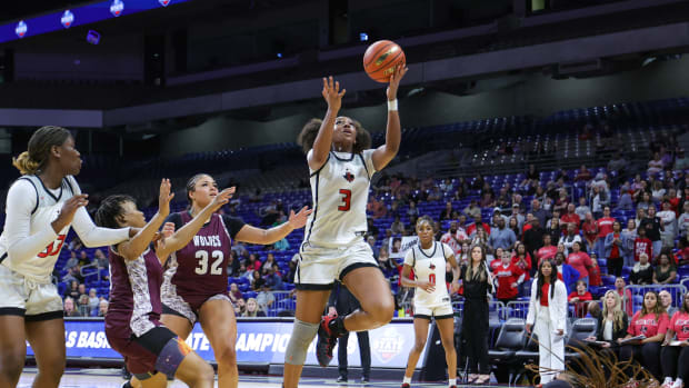 Frisco Liberty vs Mansfield Timberview UIL 5A Final March 2, 2024 Photo-Tommy Hays16